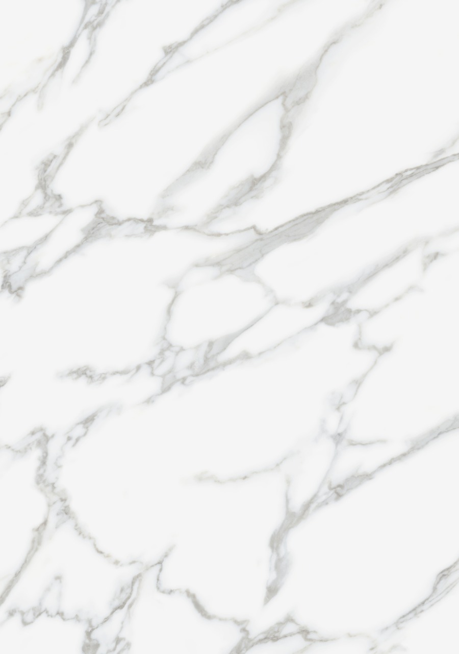 SPC WALL Panel - Statu&aacute;rio Grey Brilho